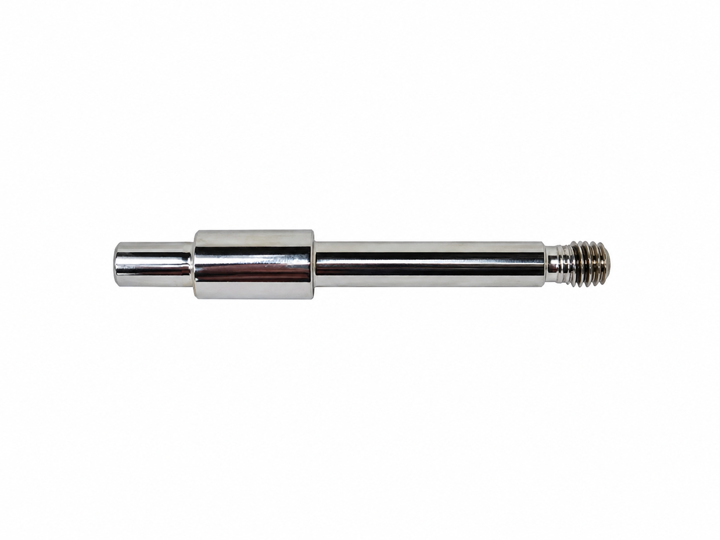 Pull Pin, Pull pin, 45#, thermal refining