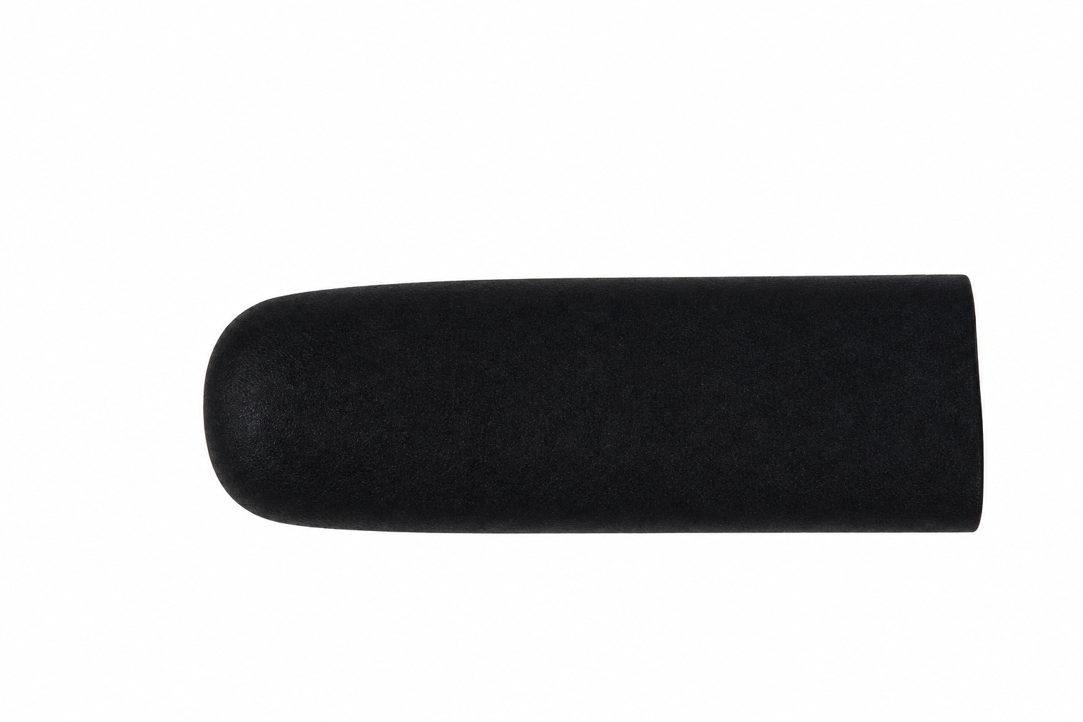 Foam, For50.8 Food Pad, PL01