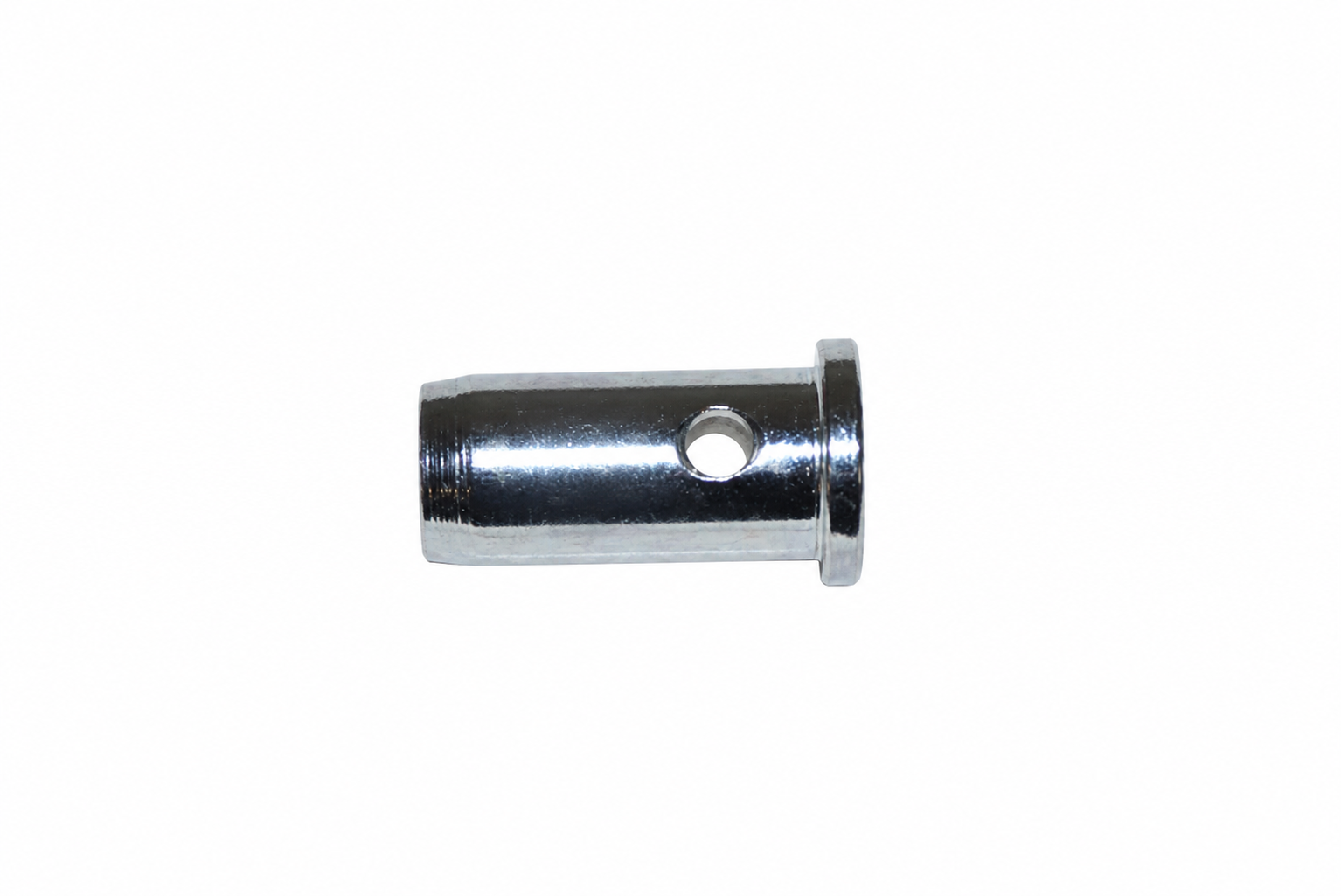 Limit Pillar, Stopper, Chrome, GM67