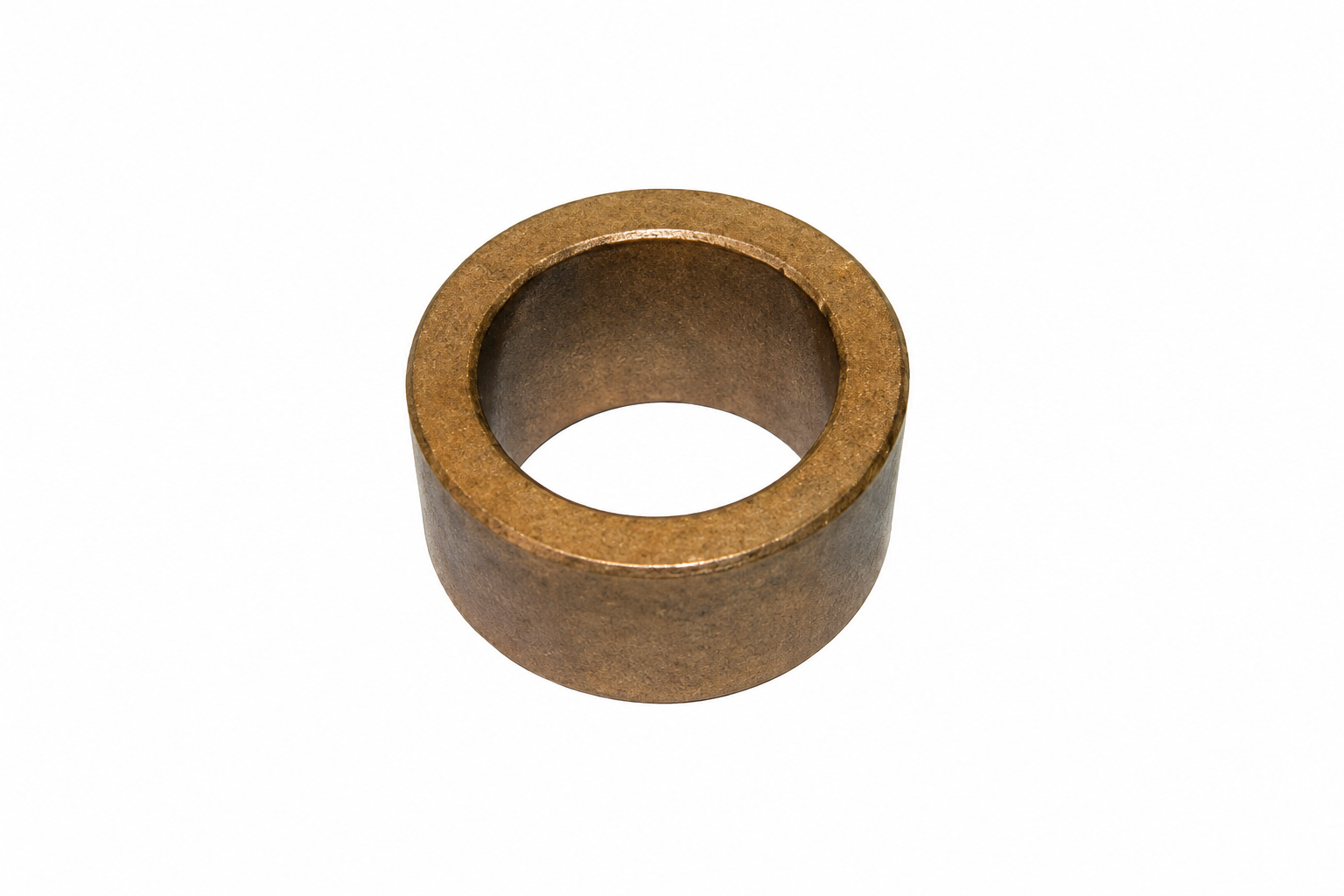 Bushing, 30x25x20mm, GM44