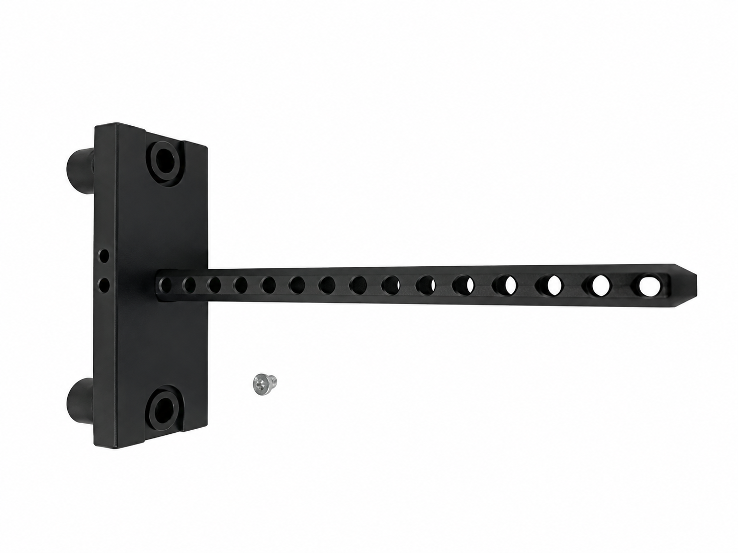 Up Weight Plate Set, Assembly, GM141, SB