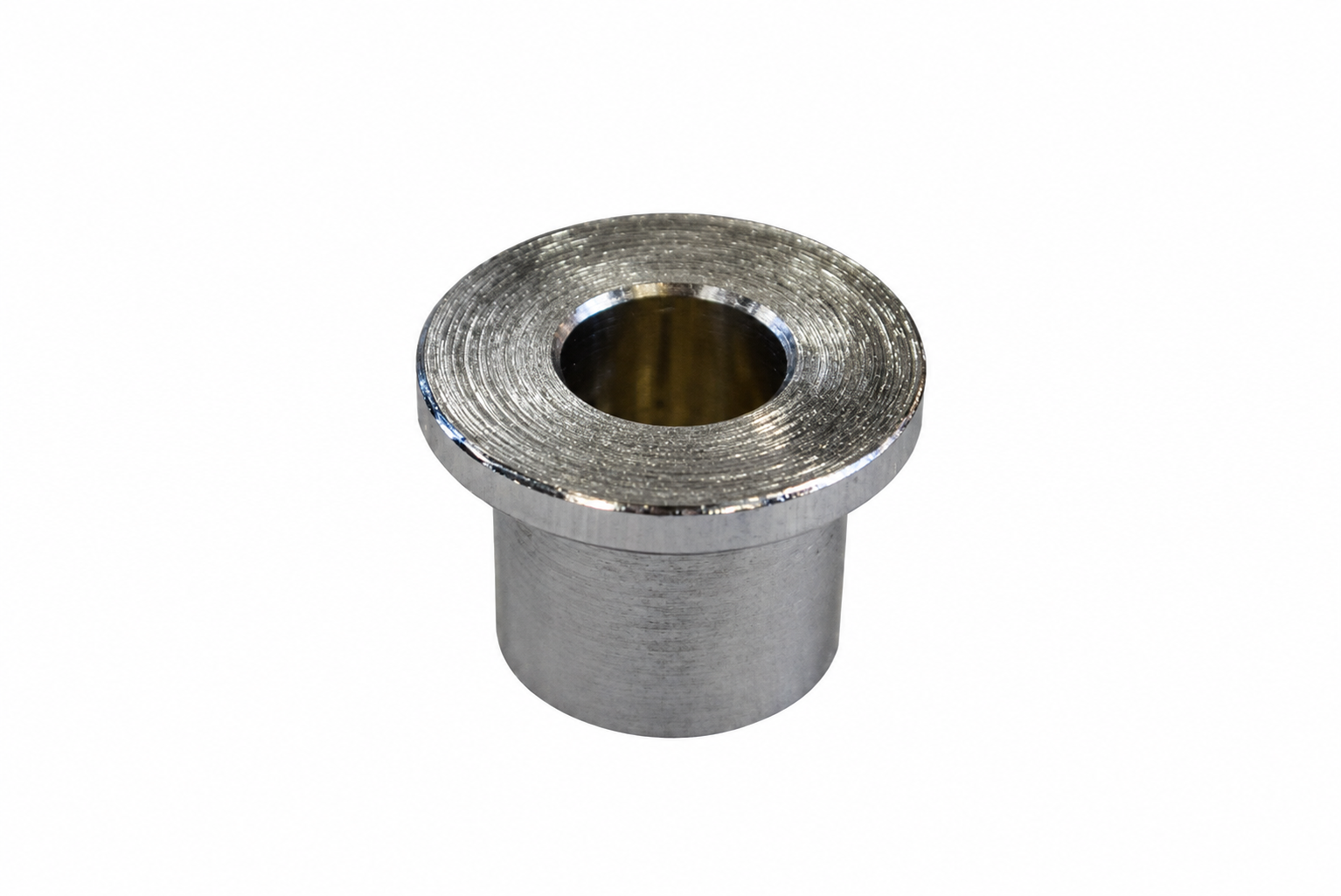 Sleeve, Pedal Arm, -, 20#, GM68