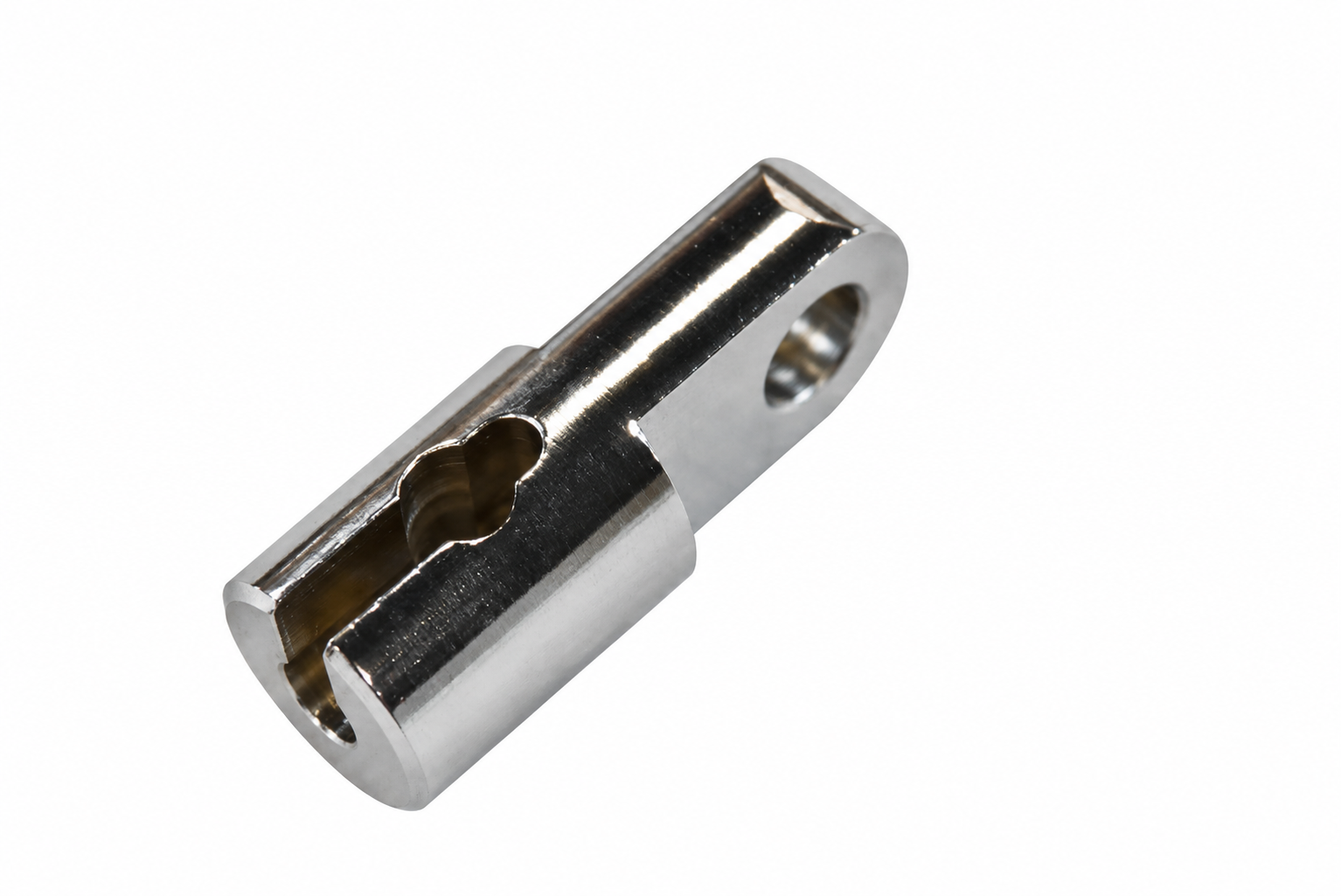 BLOCK, GRIP, CHM, GM68
