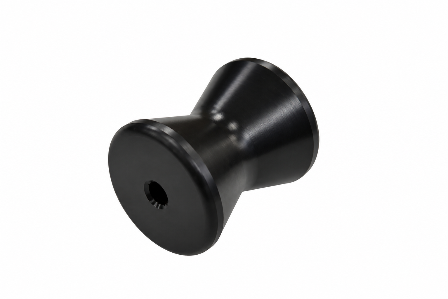 FIXING WHEEL, PULLEY, GM68