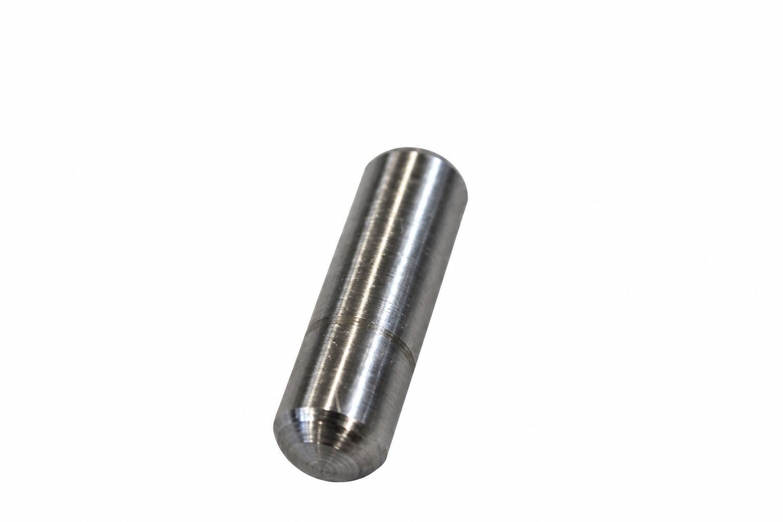 PILLAR, PIN, GM68-KM