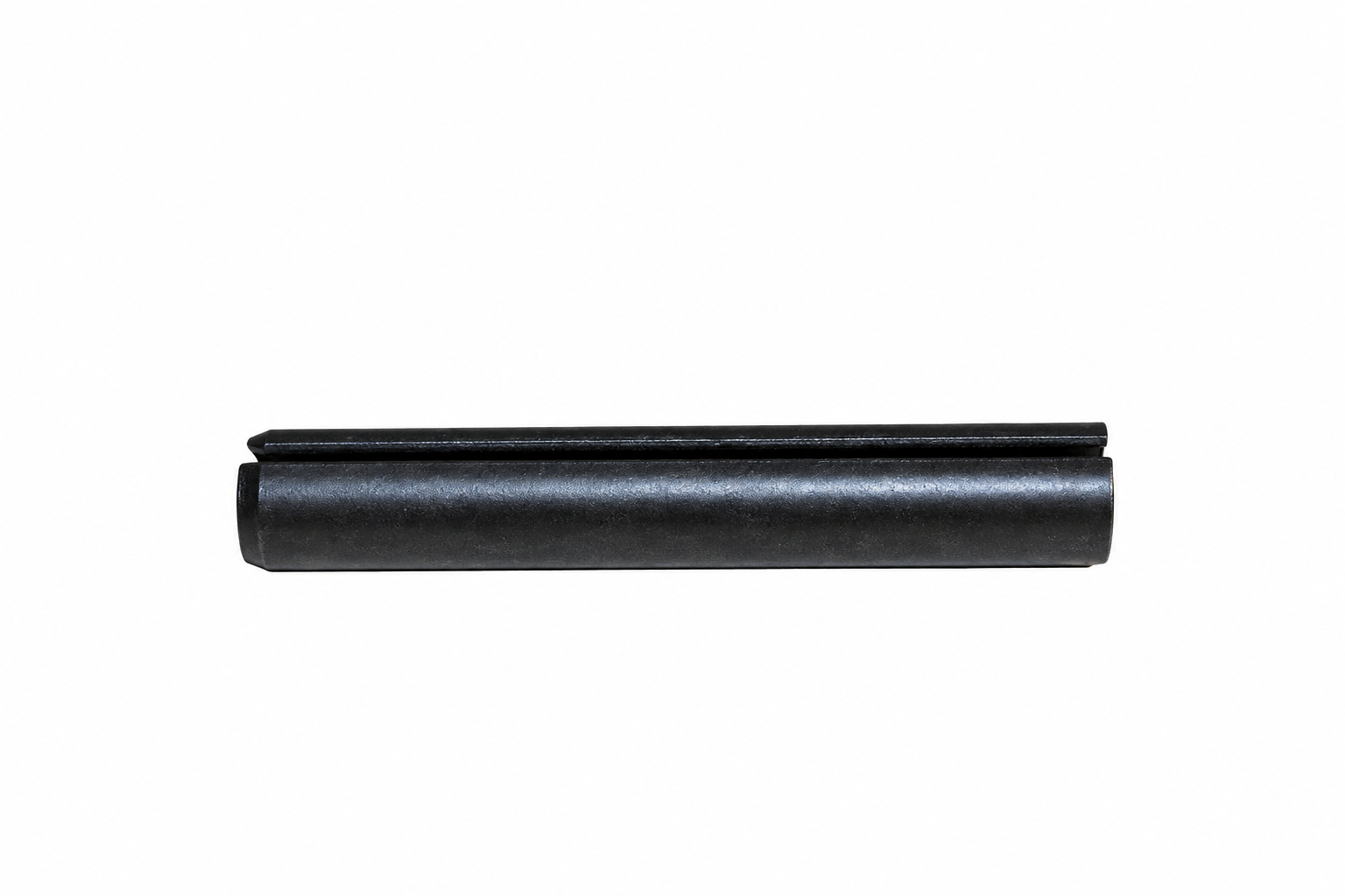 Pin, Spring, 11X70L(65MN), GM21
