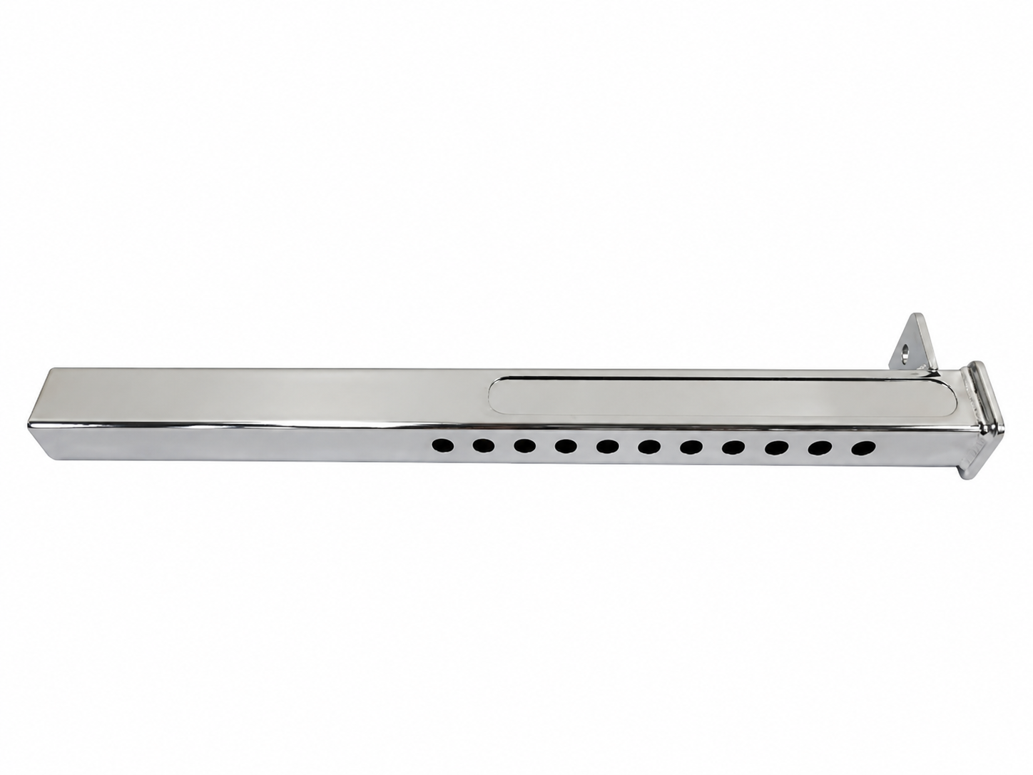 Adjustable Set-Exreawork, Cr Plate, GM1