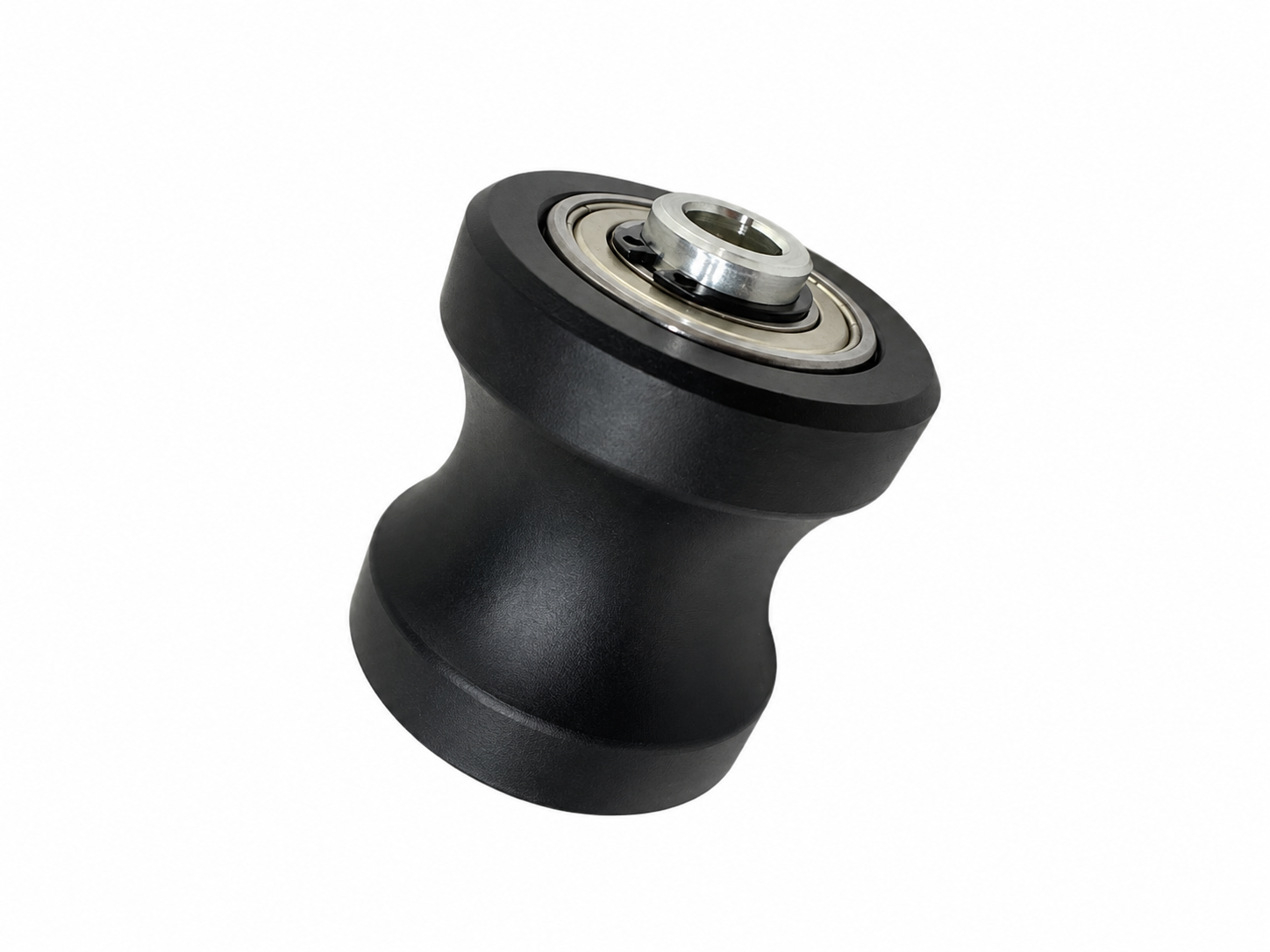 Roller Set, seat, assembly, GM142