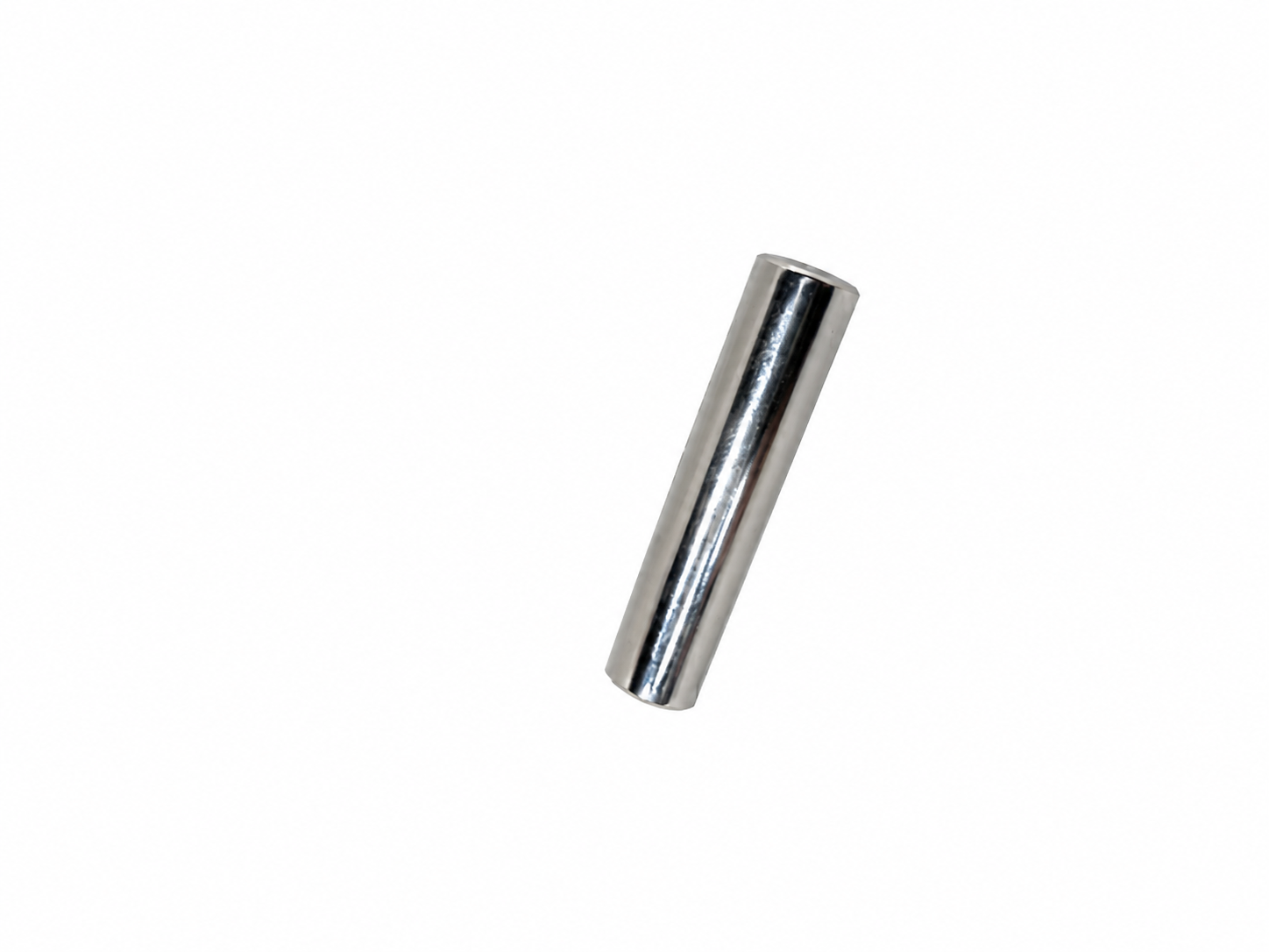 Spacing Sleeve, Cam, 20#, Chrome, GM59, Diam