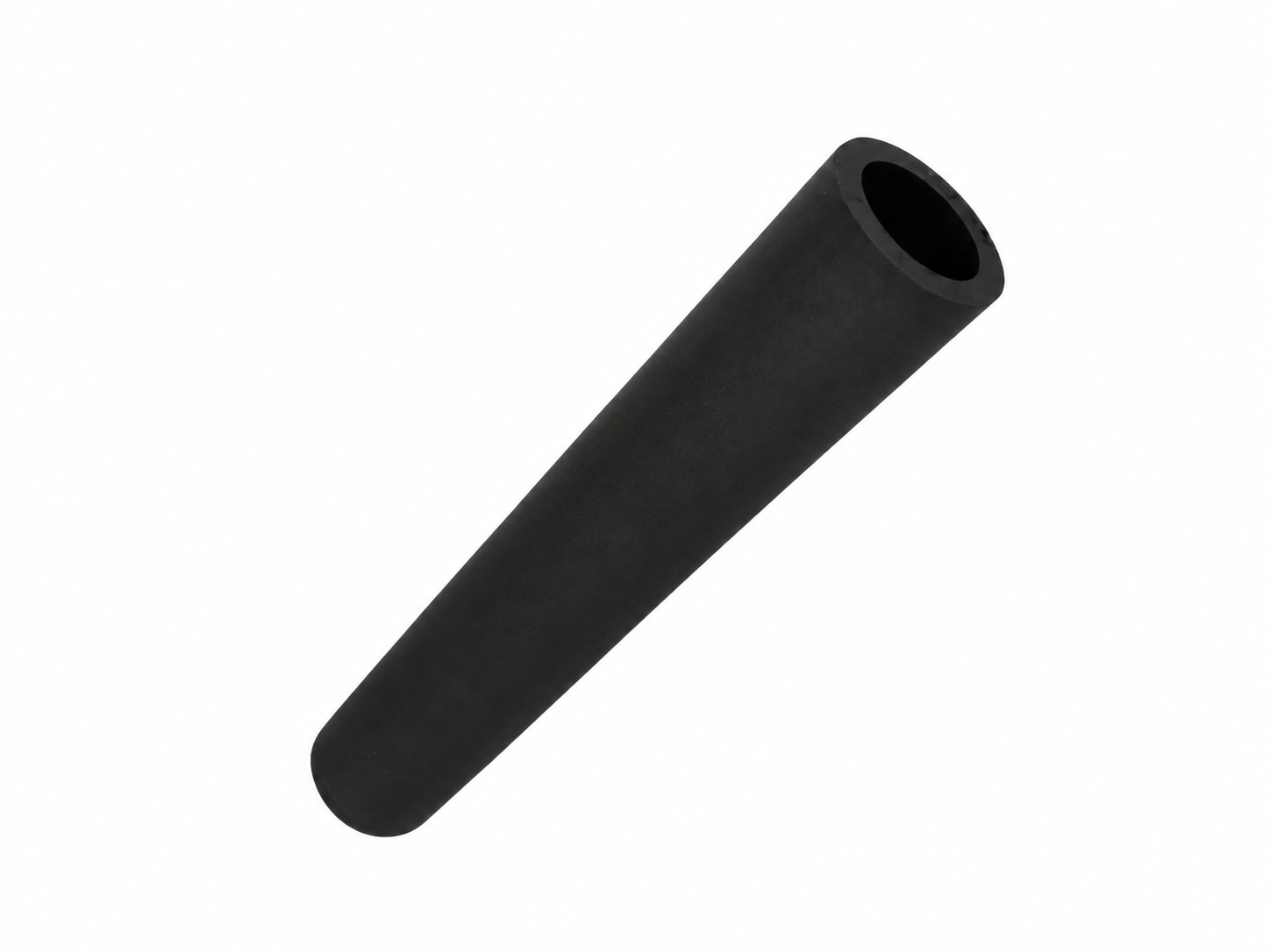 Foam, Diam.34X5.0TX210L, Grip, GM143
