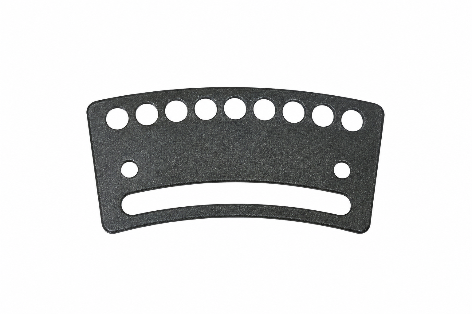 ADJ Plate, Leg Pad, GM45