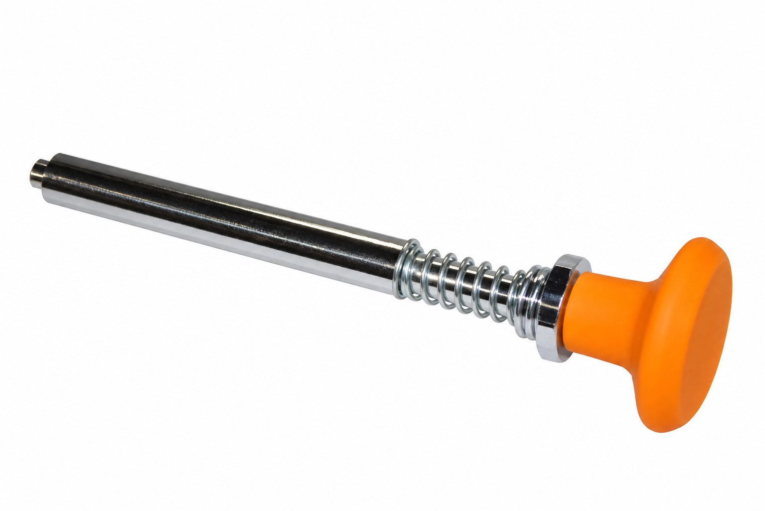 PULL PIN SET, THREE, GM61, SERVICE