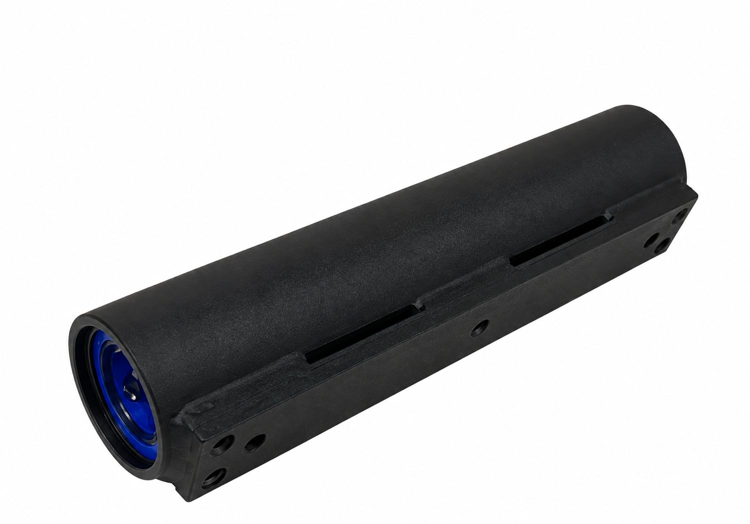 Guide base set, PL04F, SKF