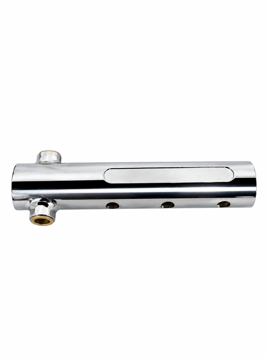 Adjustment set, Assembly, down, PL04B, elec