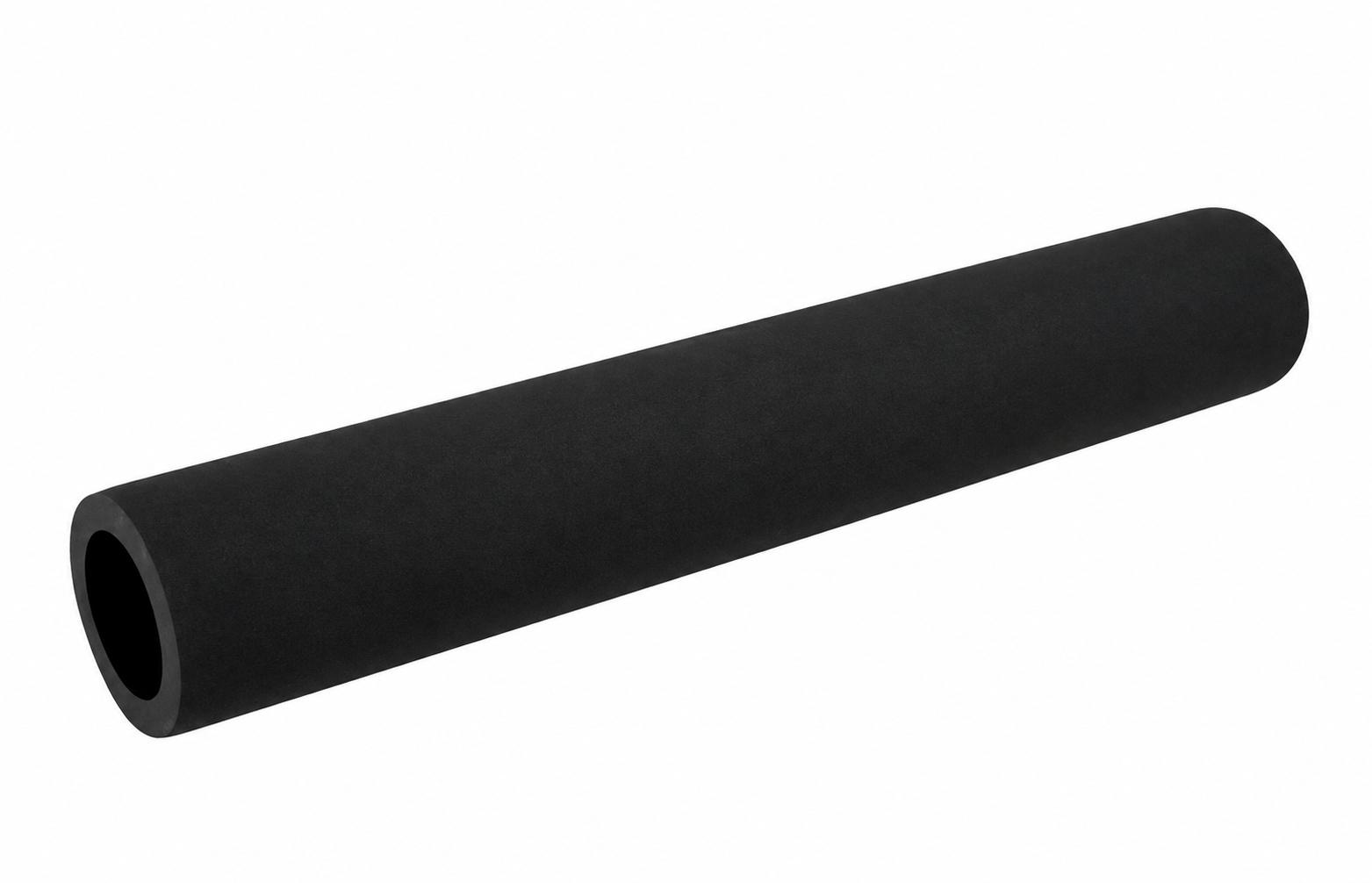 Foam, Adjustable Grip, F24X5.0TX230, PL0