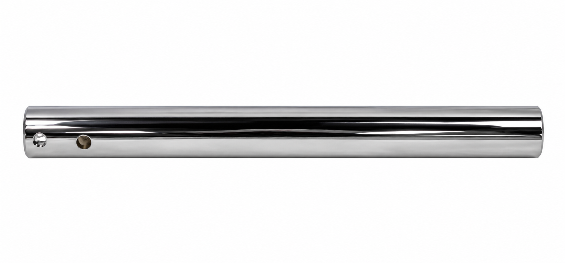 Hang Tube, f50x305x5.0t, Rear, CHM, 20#