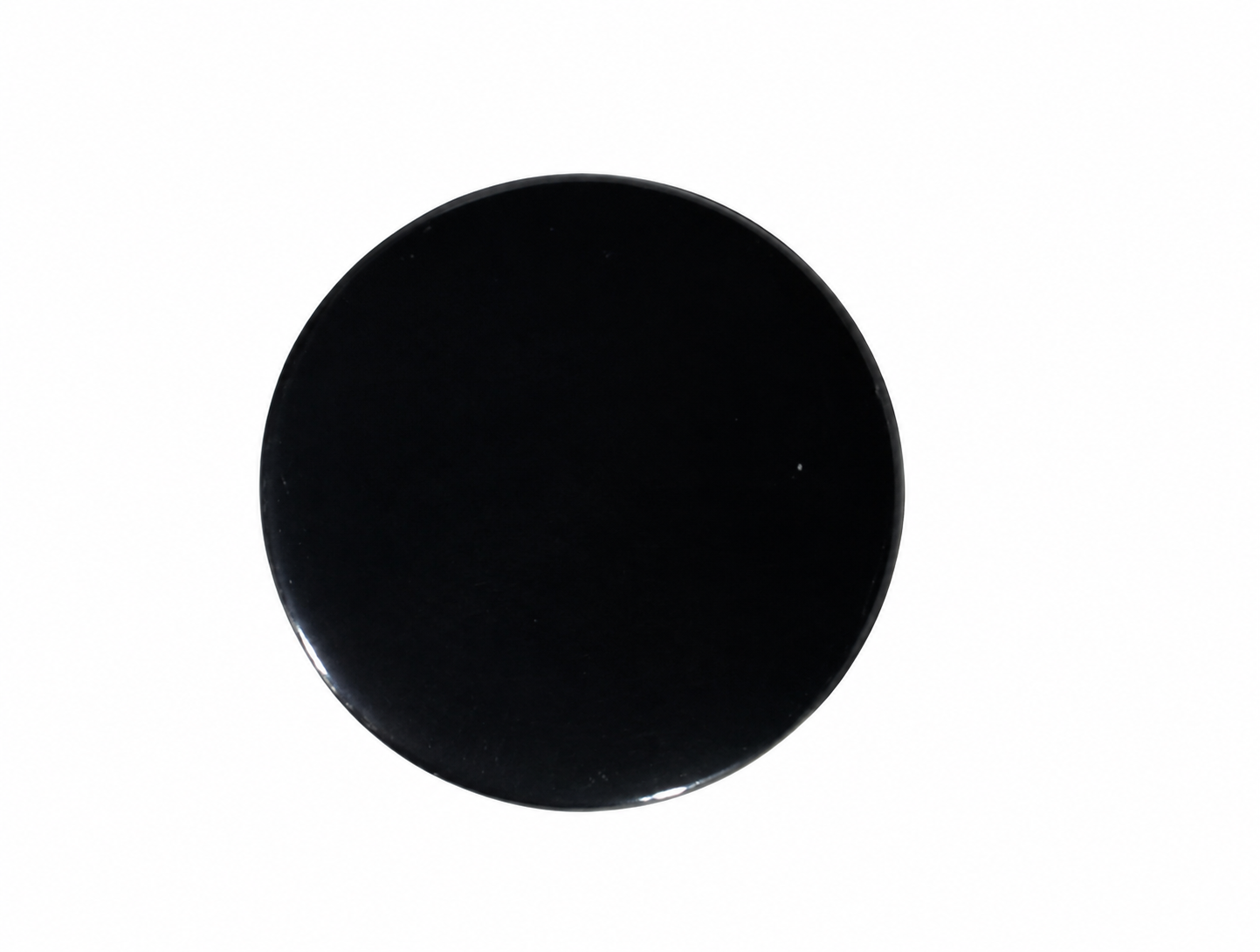 Decal, Aperture, PL04F