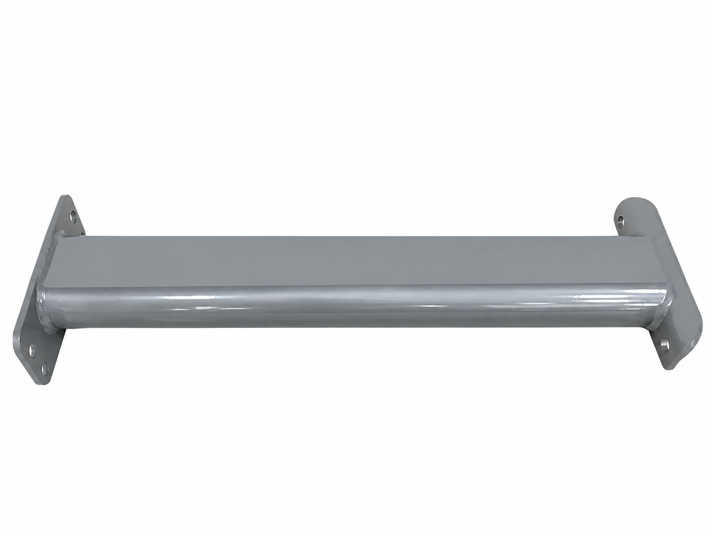 Disassembly connect set, D, Iced Sliver