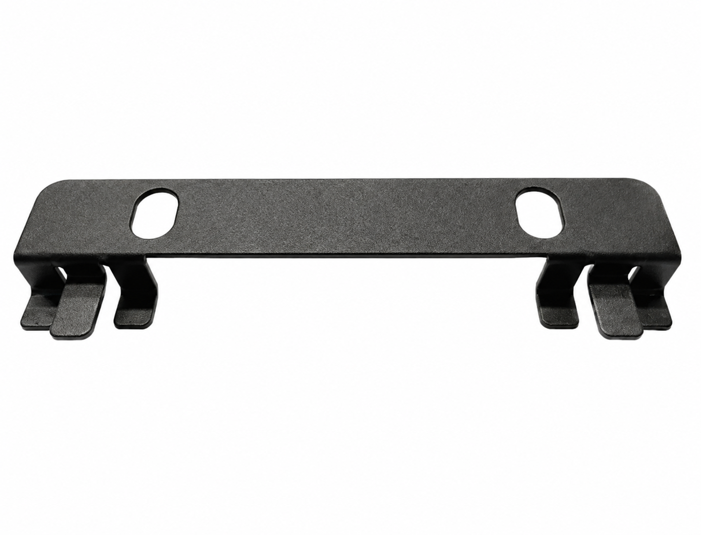 Fixing Rack, BRACKET COVER, U, GM113