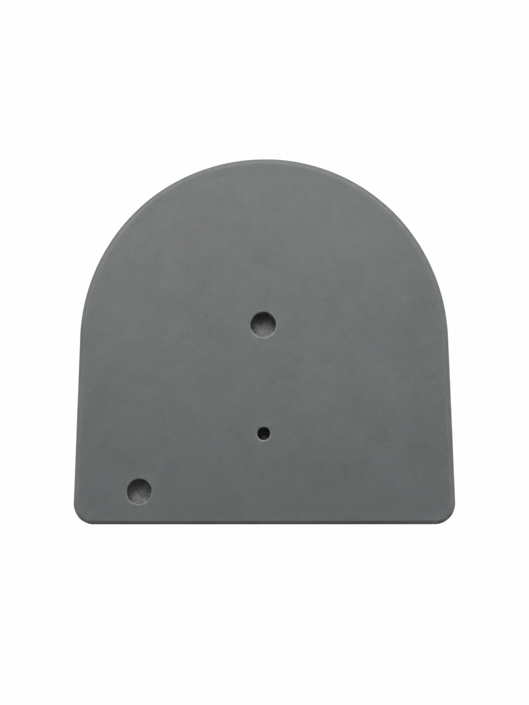 Fixing Plate, Pulley, painting, Iced Sliv