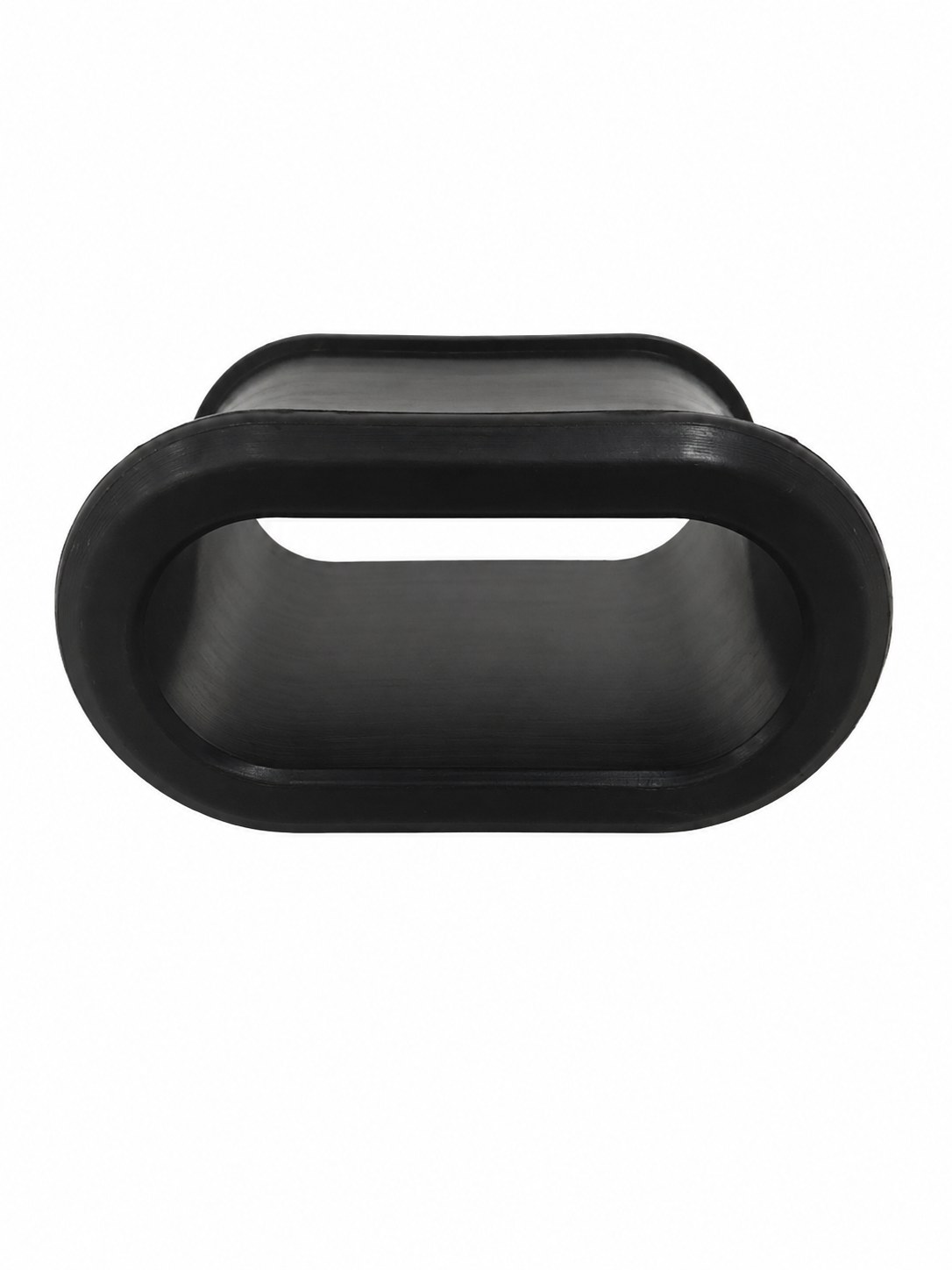 Cap Ring, NBR, 90x50x60, GM118-KM