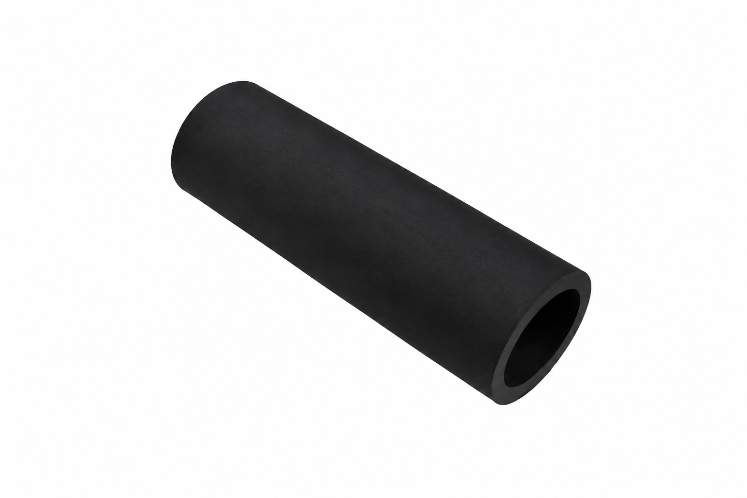 FOAM, ELASTOMER, Diam.30.4X5TX125L, GM59, -