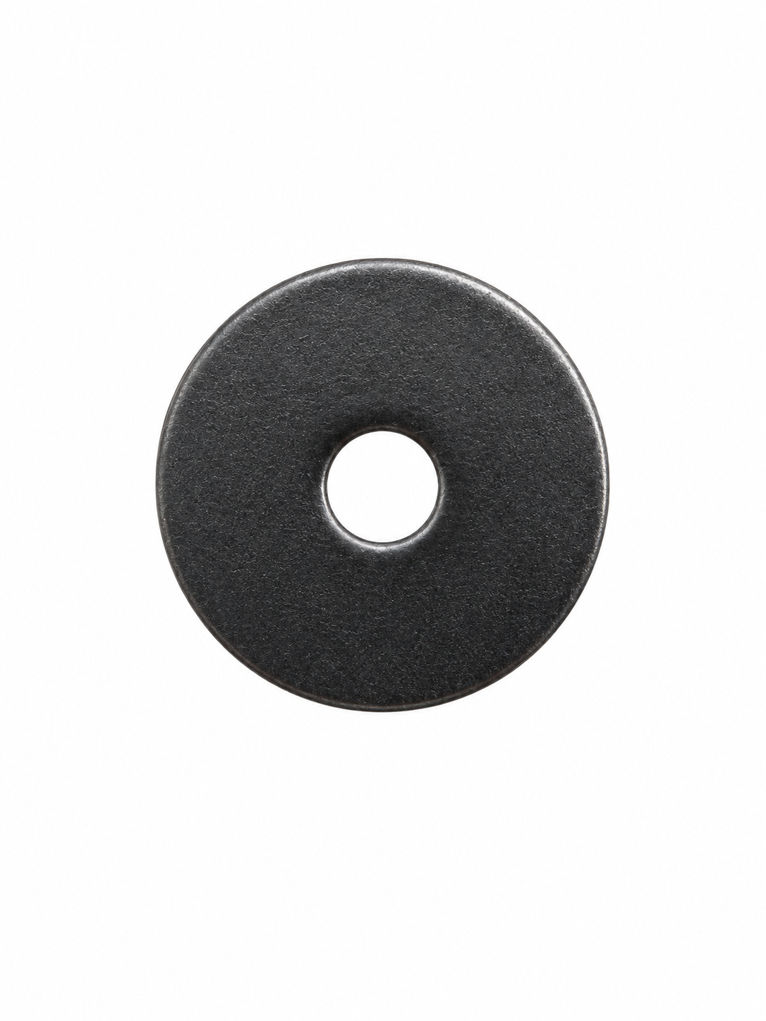 WASHER, FLT, Diam.8.5XDiam.35.0X2.0T
