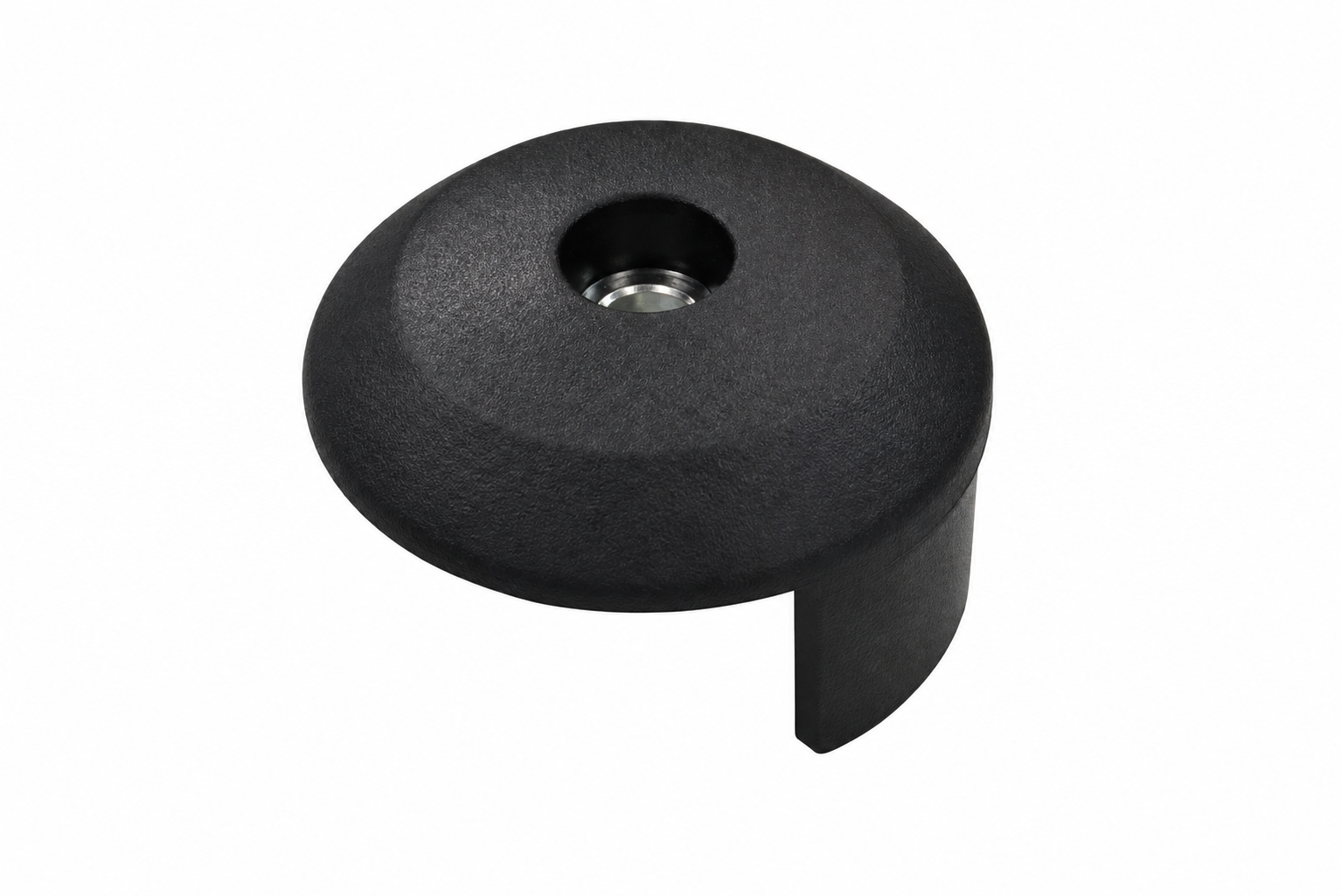Cover, Seat Chair, GM59