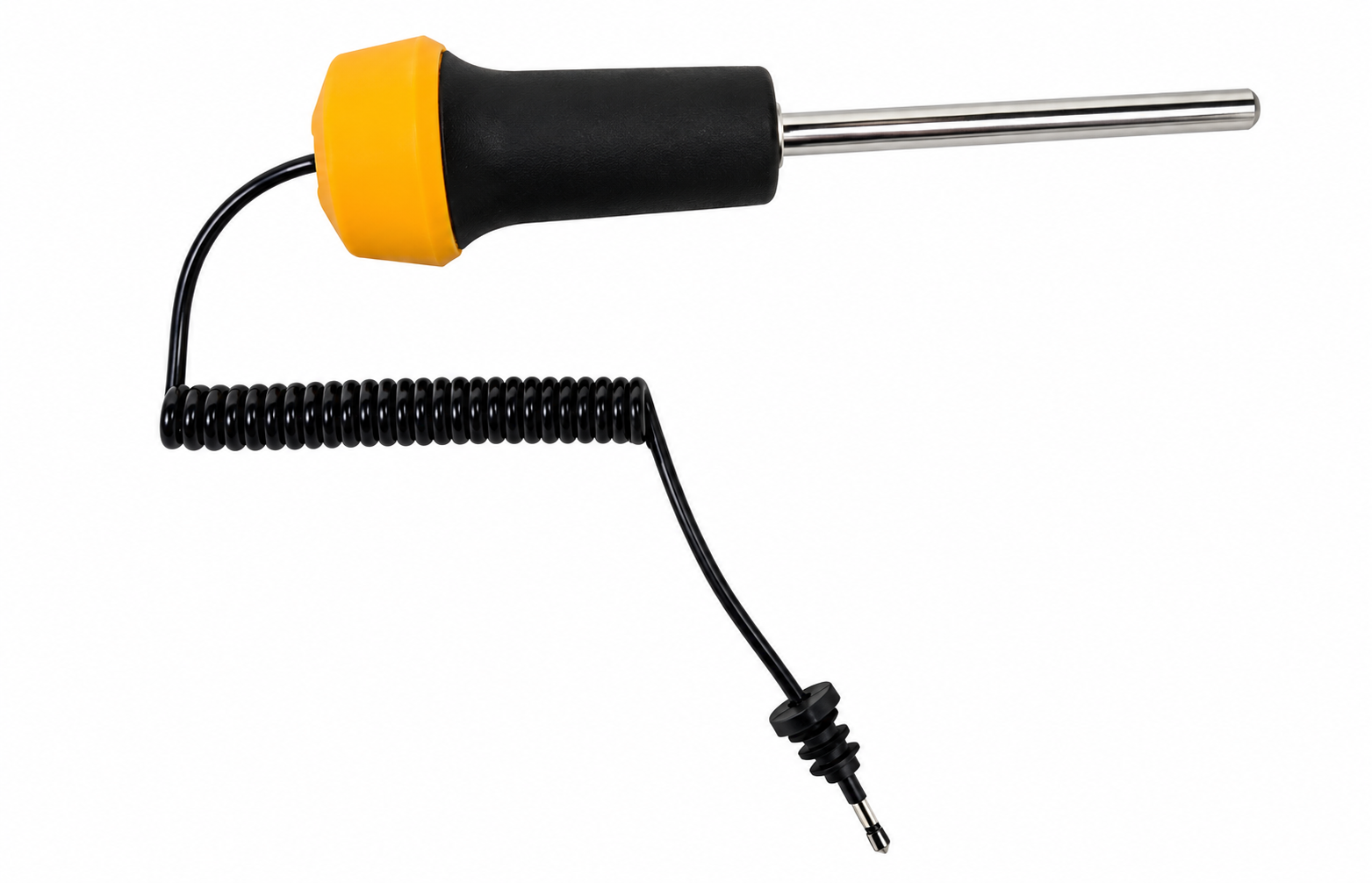 Pull Pin Set, Frame, GM214