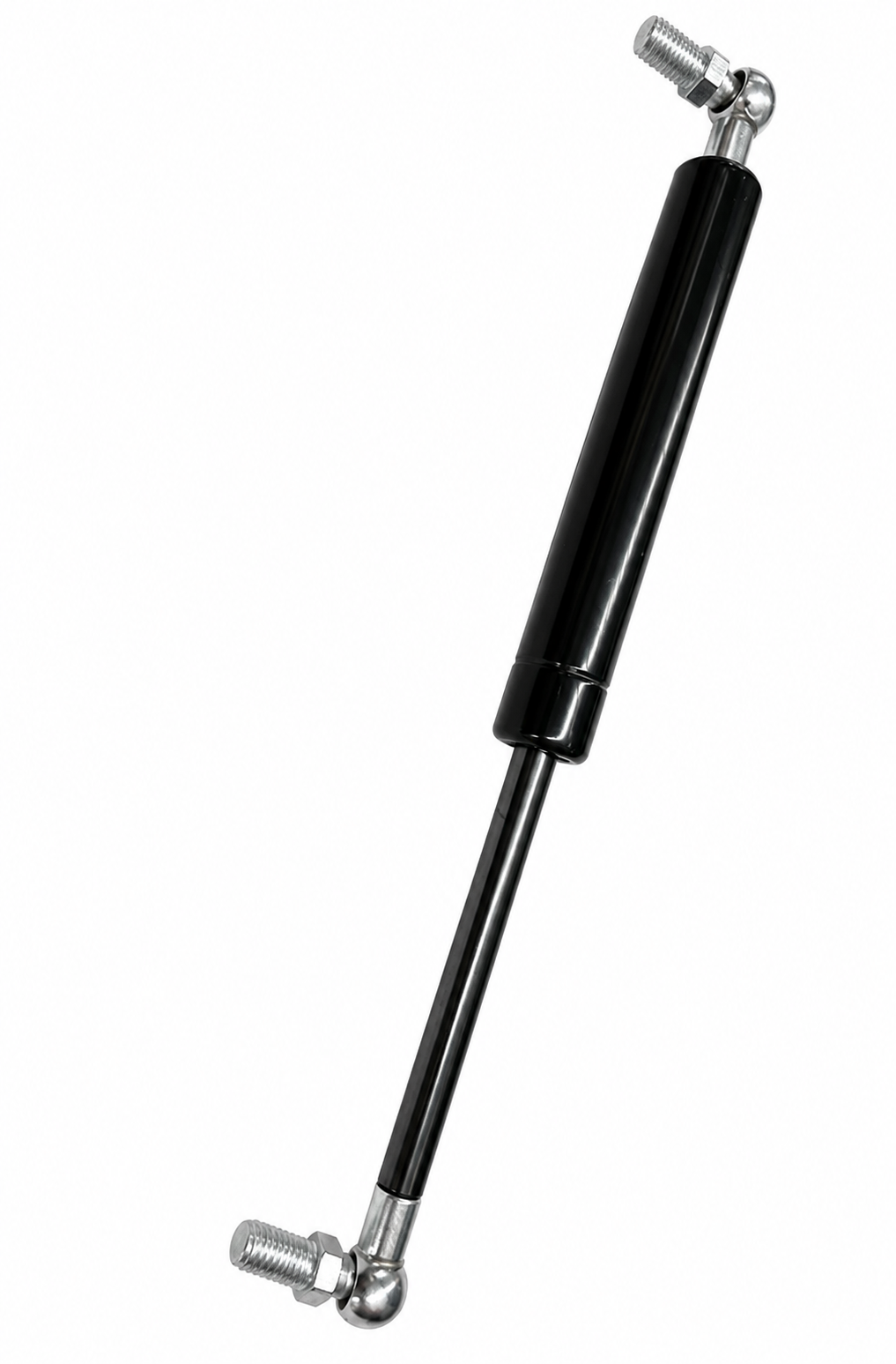 Air Stick, 30KG, F22x275L, GM211