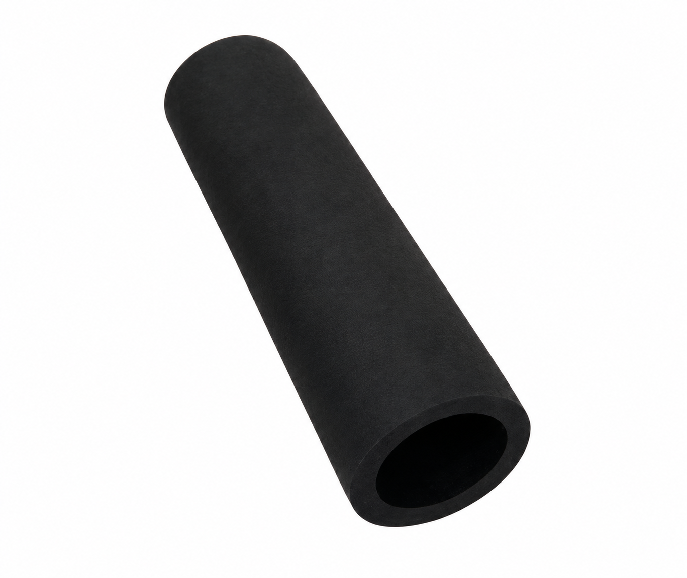 Foam, F24x5.0tx125L, GM213