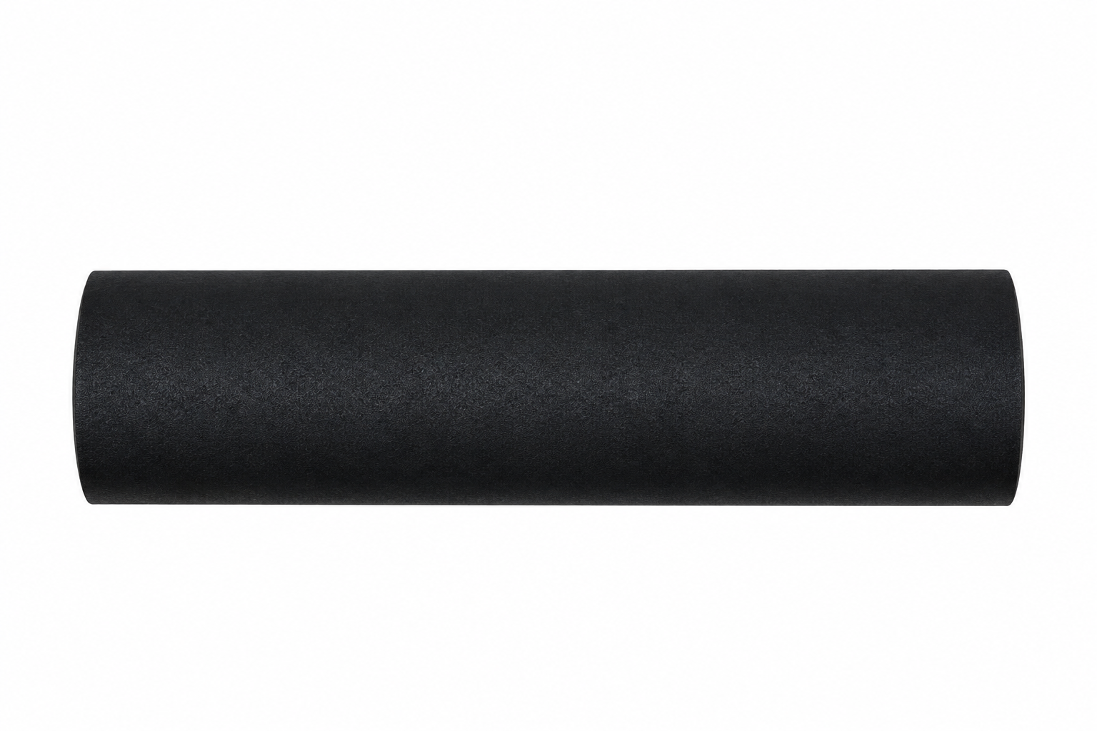 Foam Grip, 24x5.0tx130L