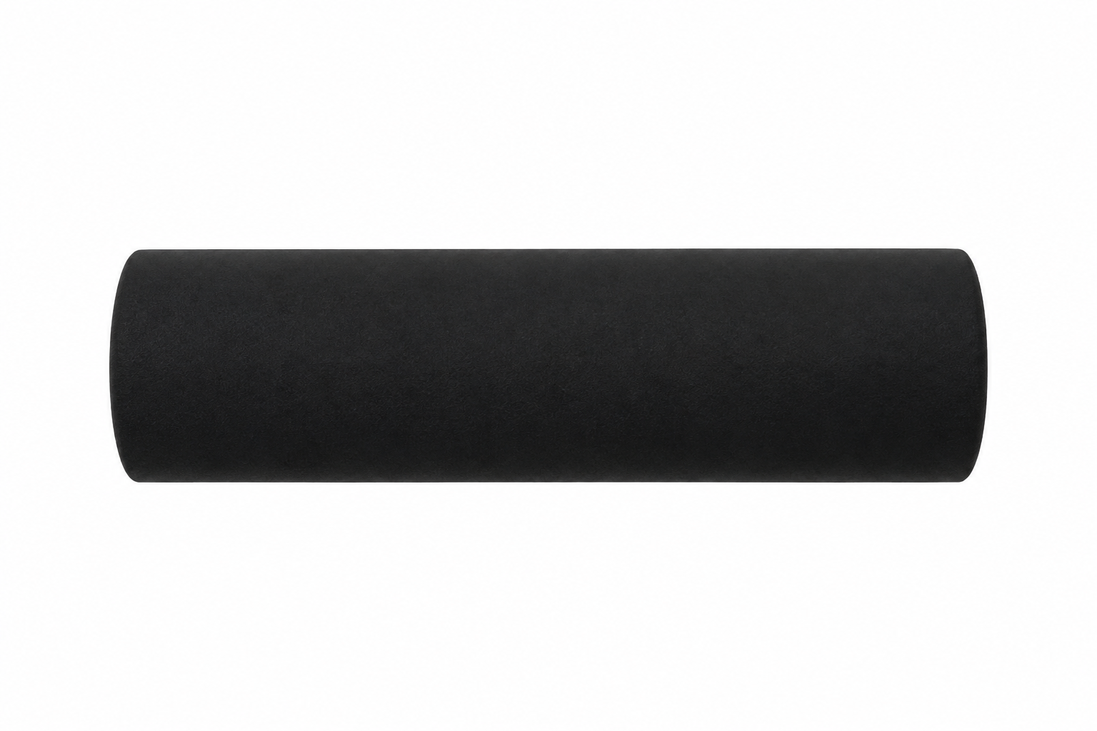 Foam, 24x5.0tx120L, Grip, GM104-KM