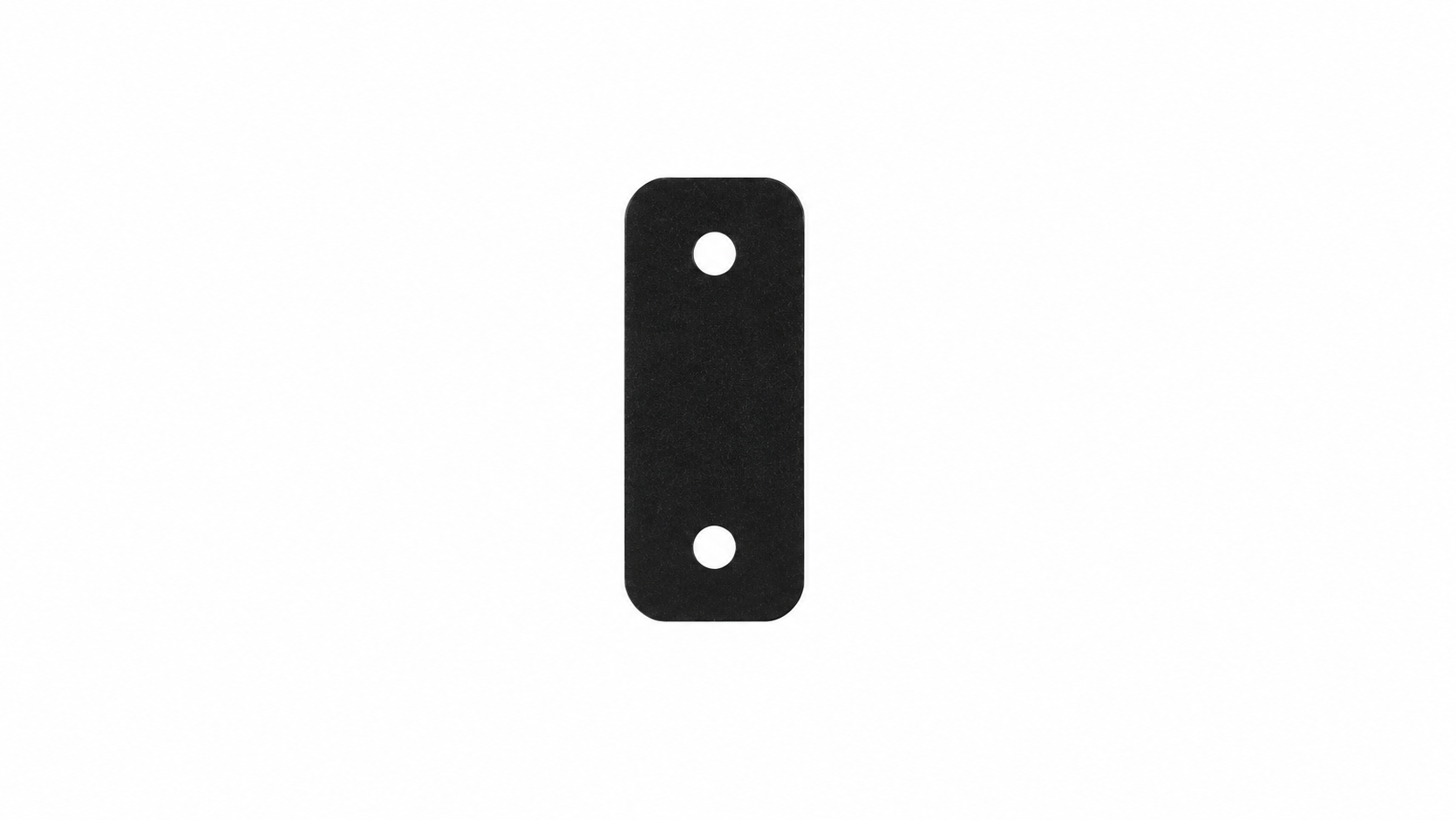 Shim, Adjust, ABS, FW320