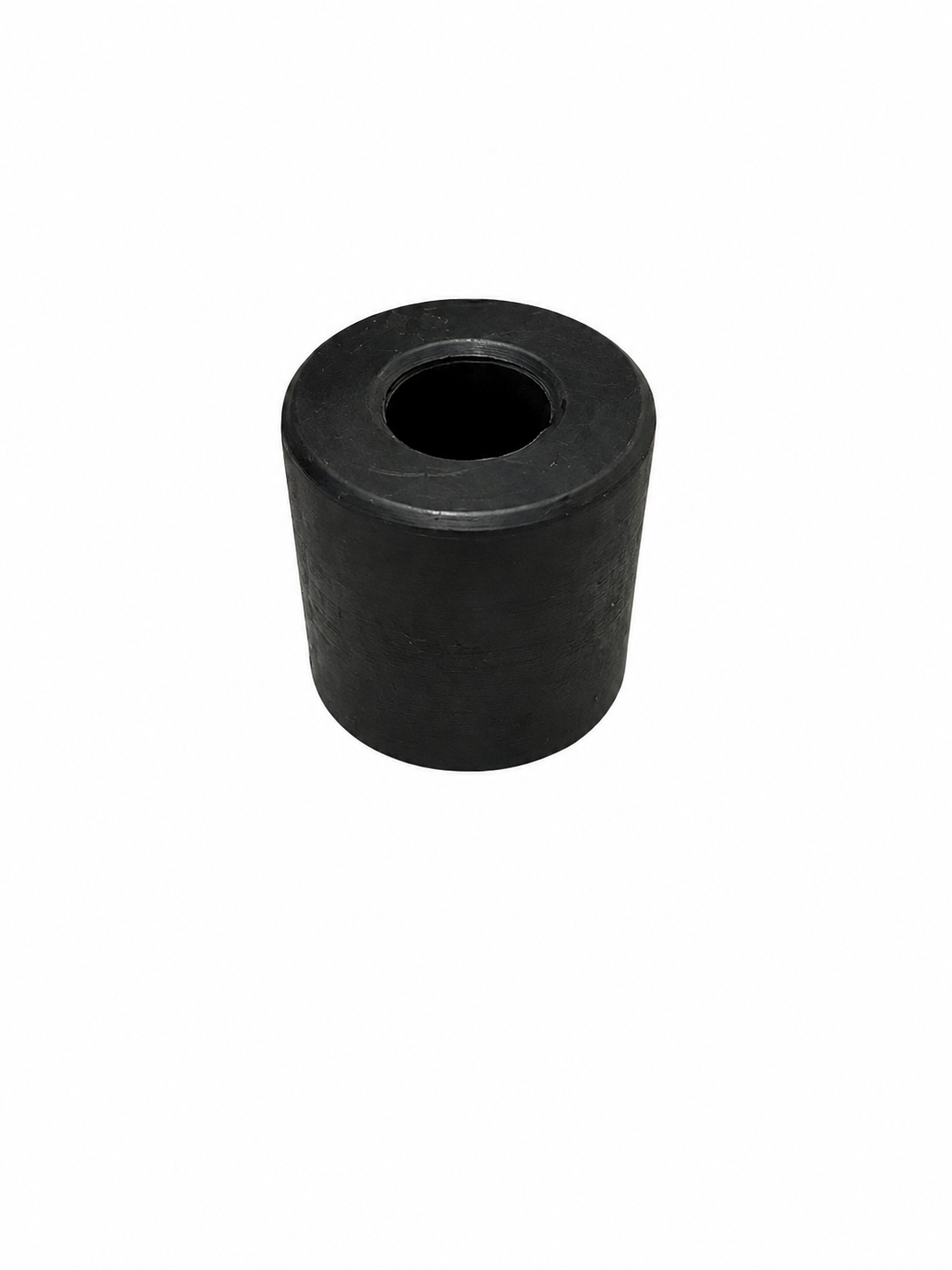 Buffer Block, SBR, Black, GM152