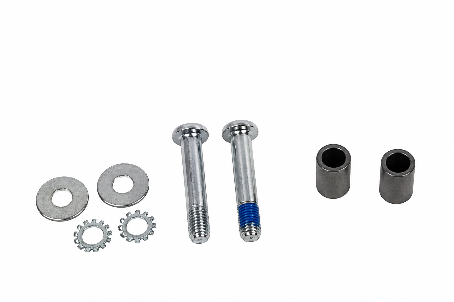 Bushing, CON Rod, Peadel Arm, painting, GM40