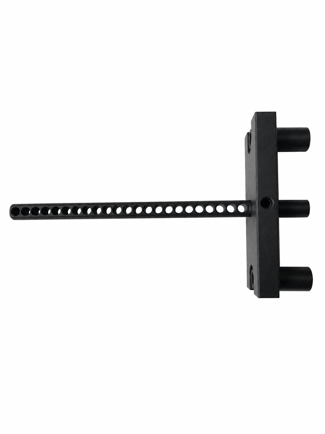 Up Weight Plate Set, Assembly, GM214