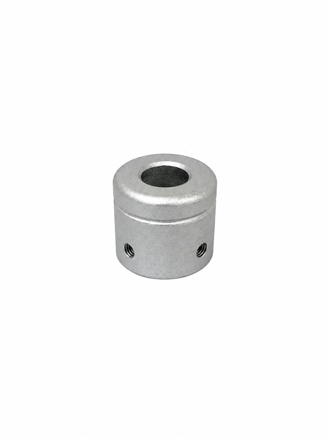 Cap, Grip, Chrome, ADC12, GM226