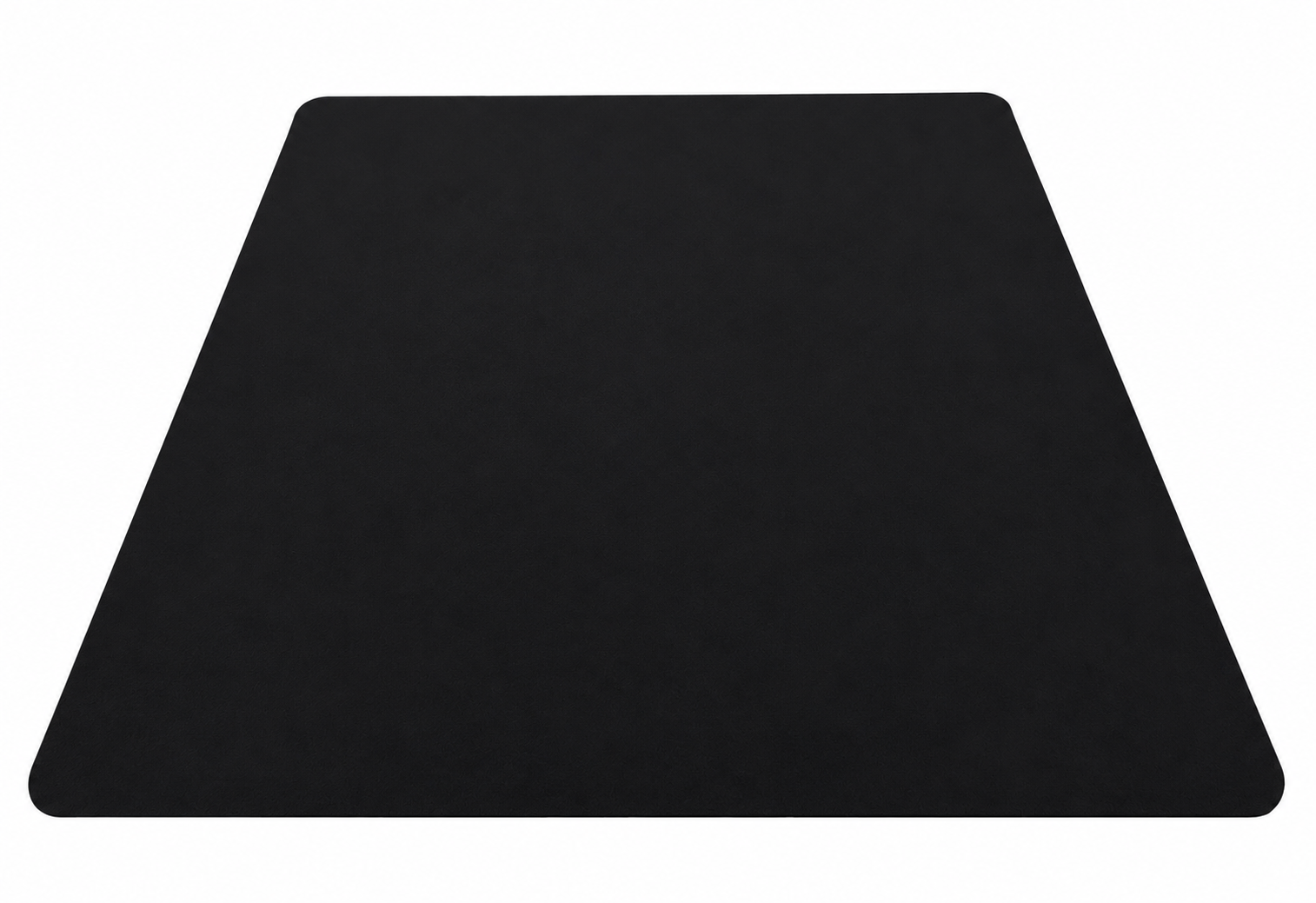 Foot Pad, NBR, GM214