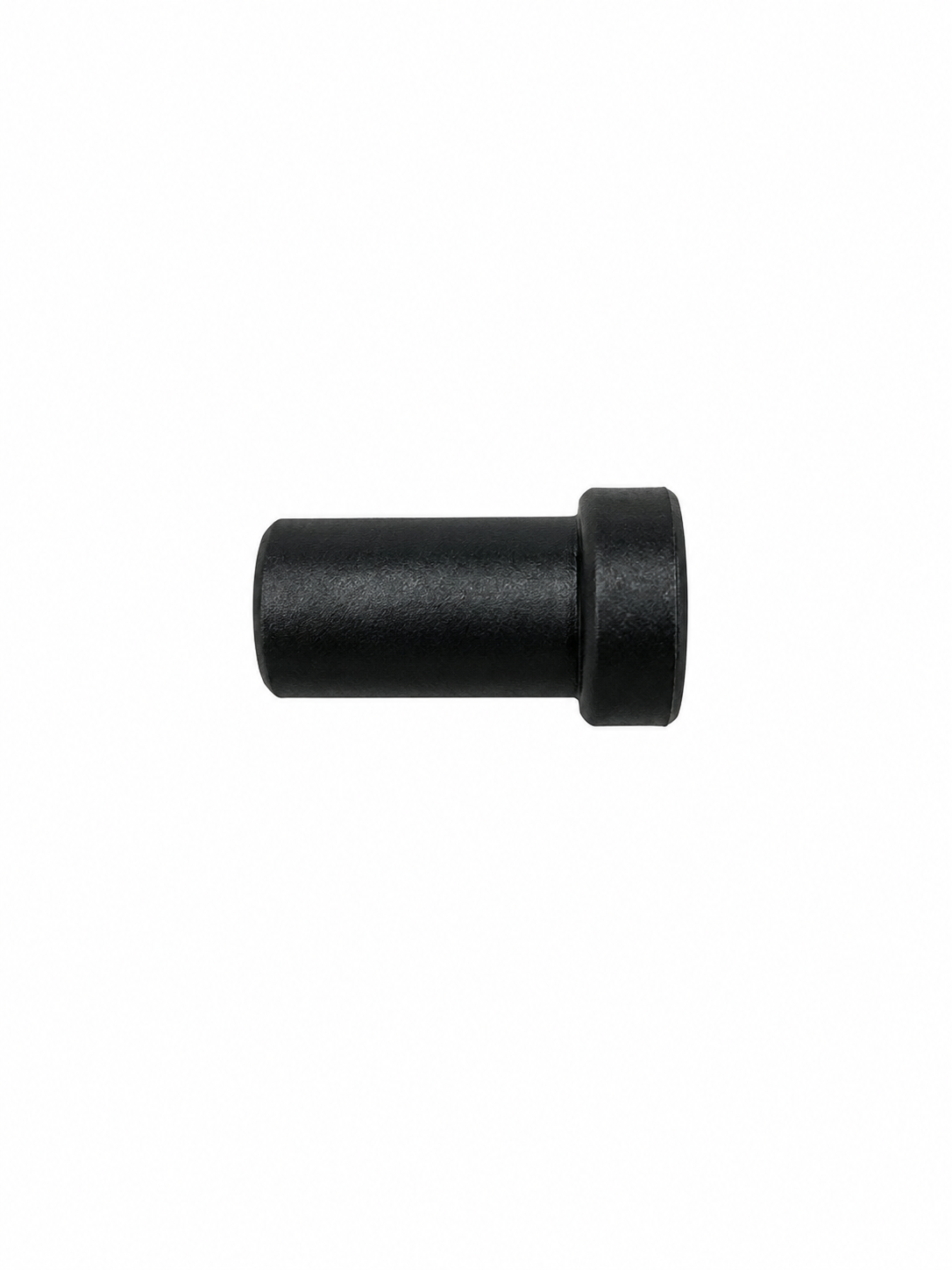 Stopper, Steel Cable, Inner, painting, GM1