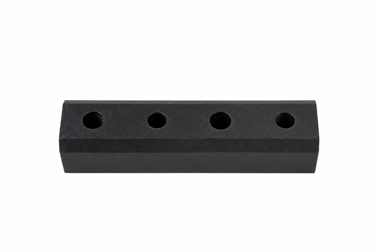 Sleeve, Adjustable Mast, POM, GM57