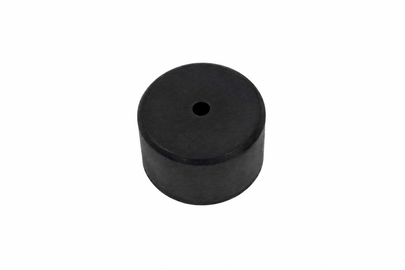 Fixing Sleeve, GuideRode, Rubber, GM57