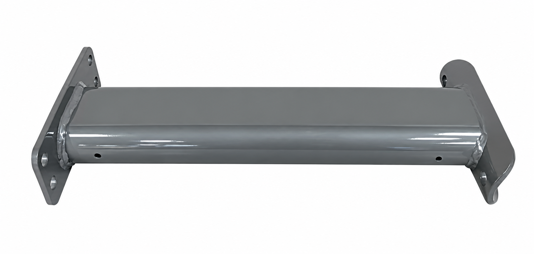 Disassembly connect set, D, Iced Sliver
