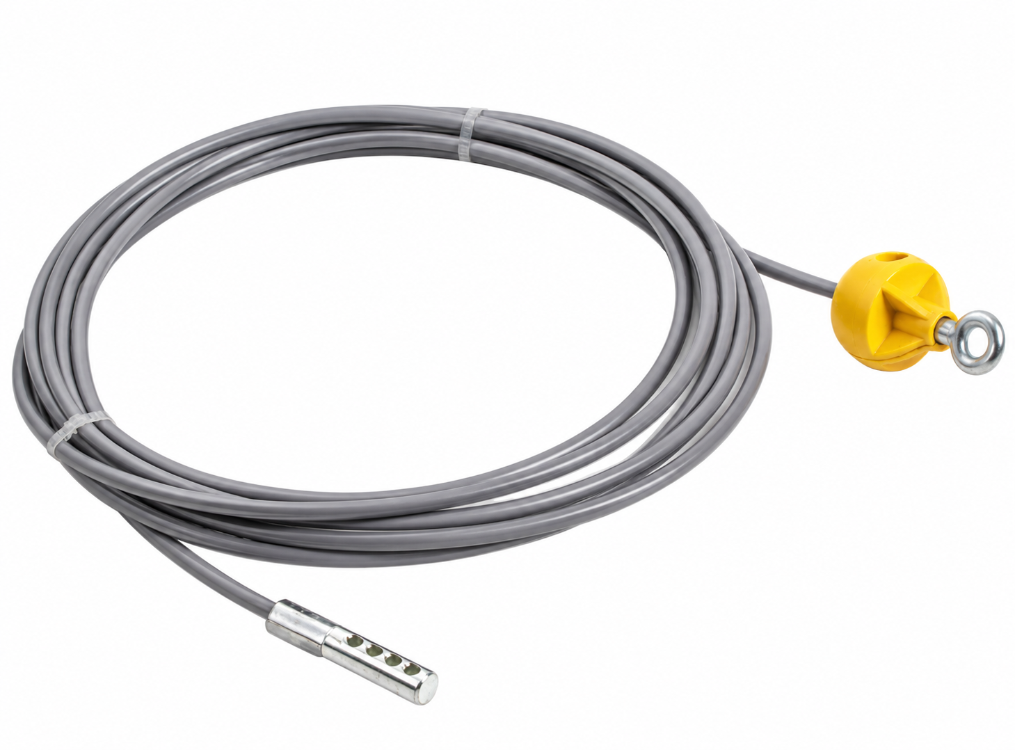 CABLE ASSEMBLY