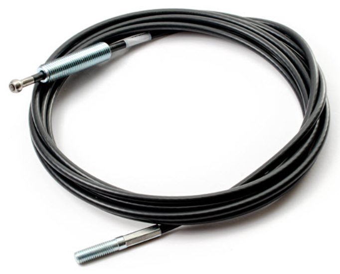 Cable, OSPD, Tower