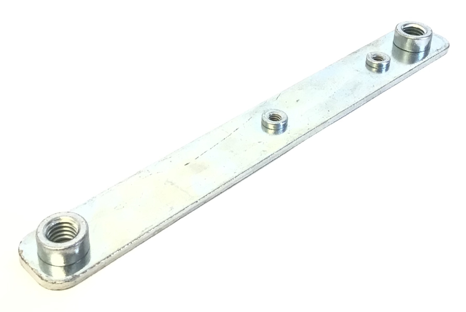 BRG RADIAL 25MM DOUBLE ROW