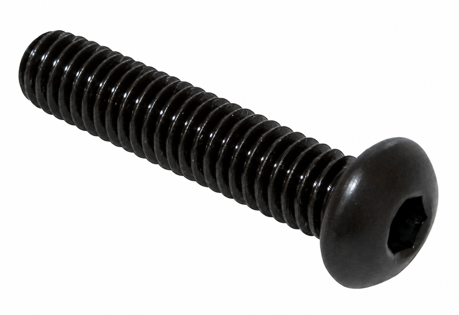 5/16" X 1 1/2" SCREW