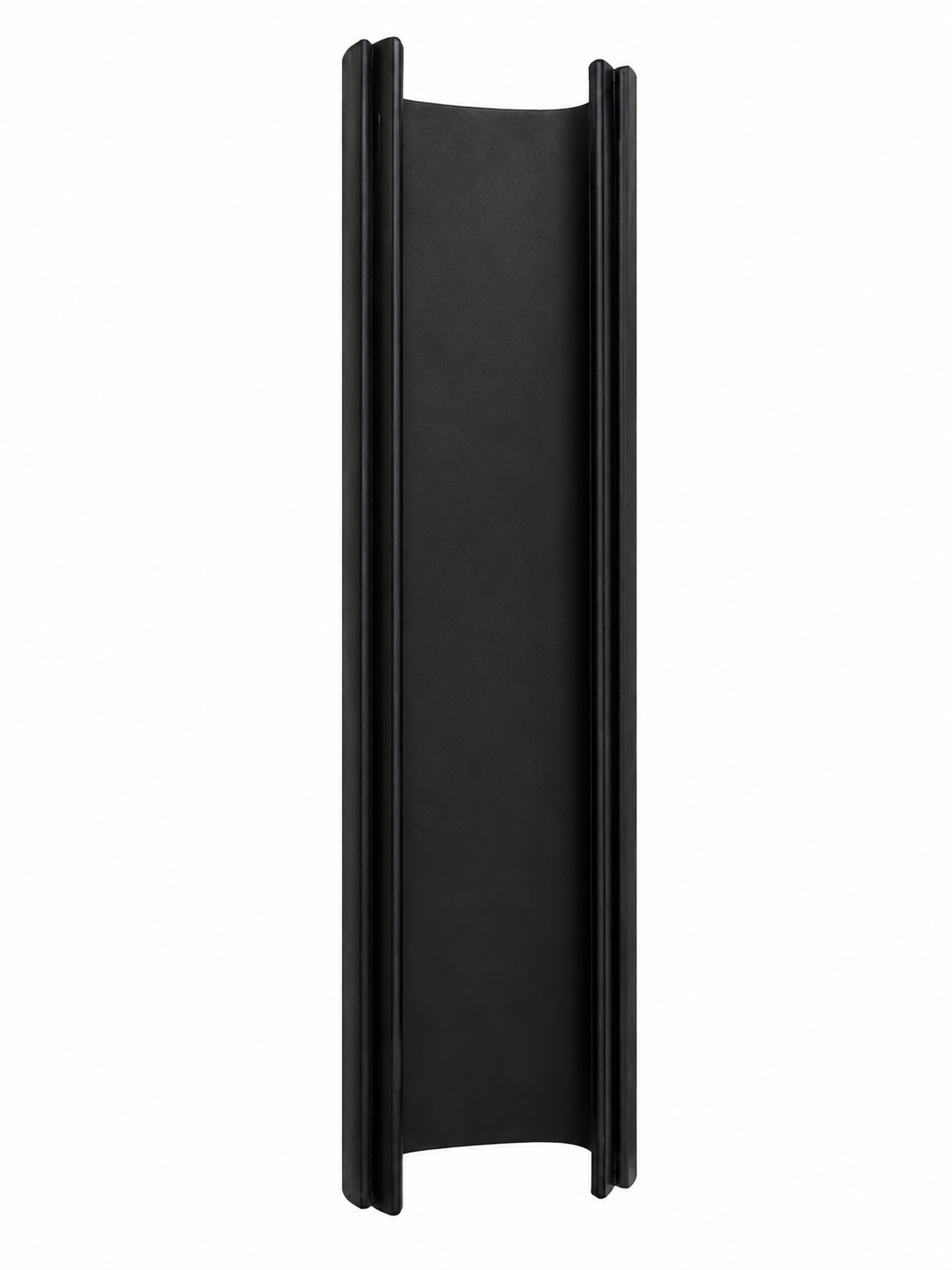 Boot, Connect Tube, NBR, BL/Black C, GM230