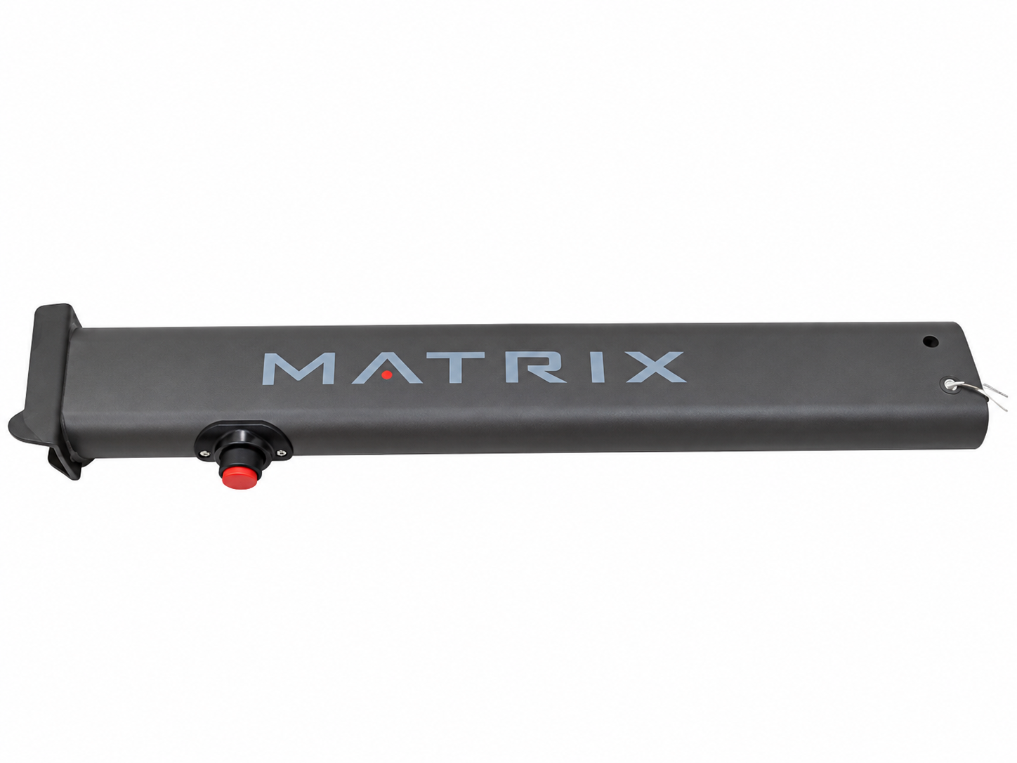 Link Tube Set, handlebar, right, CS31