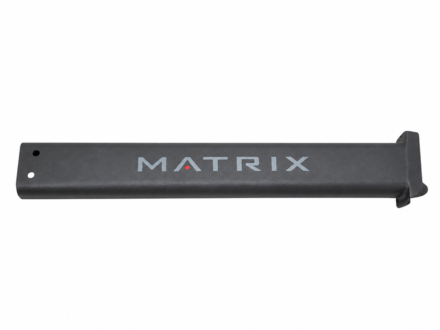 ConnectingTube, Arm Rest, L, painting, DM334